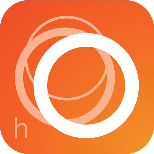 Bigtincan Hub logo