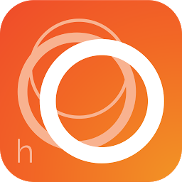 Bigtincan Hub: Download & Review