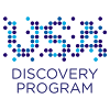 USA Discovery Program icon
