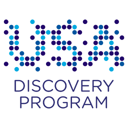 Icon image USA Discovery Program