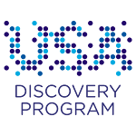 USA Discovery Program