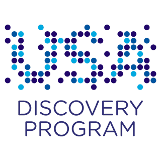 USA Discovery Program apk
