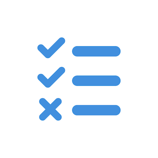DevCheck logo