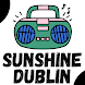 sunshine radio dublin - Androidアプリ