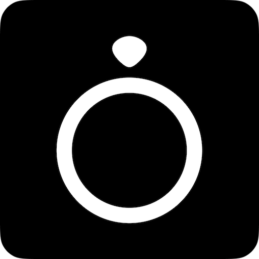 Aria: Black Singles Dating App