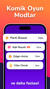 Ekran görüntüsü resmi