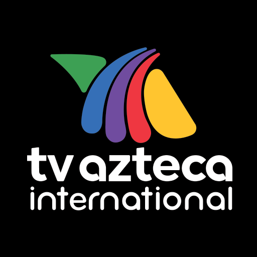 TV AZTECA INTERNATIONAL 3.0.3 Icon