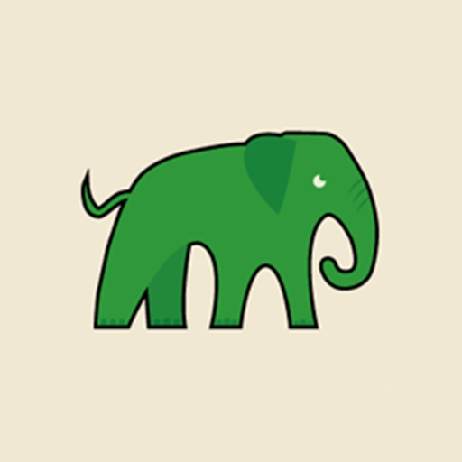 animal break Download on Windows