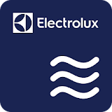 Electrolux ControlBox icon