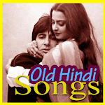 Cover Image of Download Hindi Old Songs -80's and 90's Hits-Classic Lovers 3.0.1 APK
