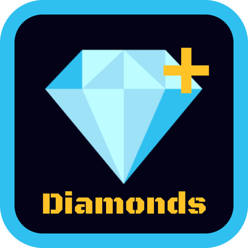 Diamonds for FFF Guide