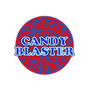 Candy Blaster Beta app icon