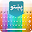 Pashto English Keyboard Download on Windows