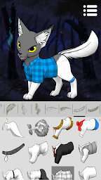 Avatar Maker: Cats 2
