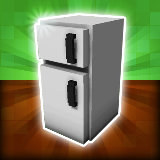 Furniture Mod MOD-Master for M ดาวน์โหลดบน Windows