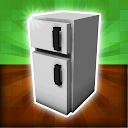 تحميل التطبيق Furniture Mod MOD-Master for Minecraft PE التثبيت أحدث APK تنزيل