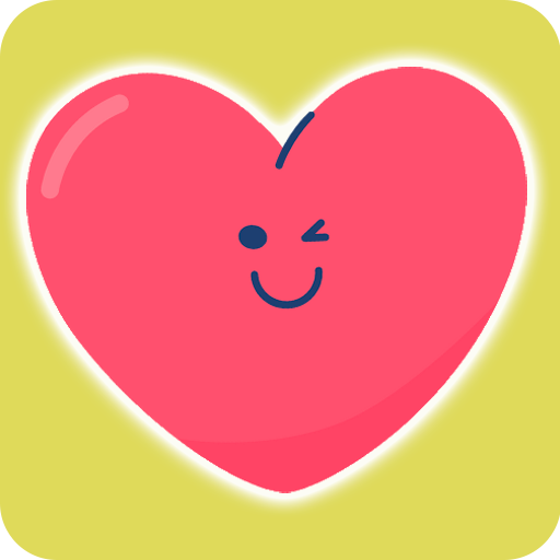 Images Of Love Share the love logo