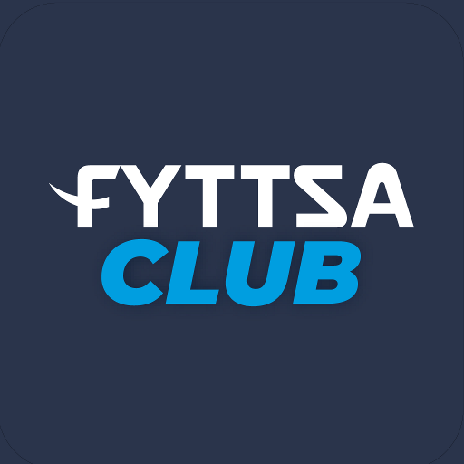 Fyttsa Club