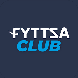Fyttsa Club apk