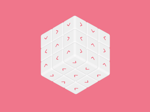 NABOKI - Casual - games