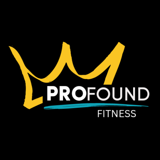 ProFound Fitness