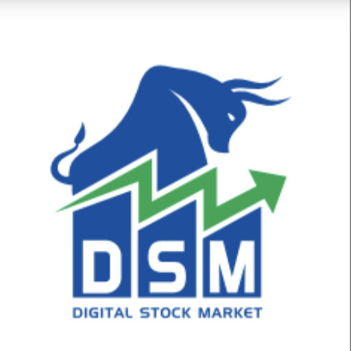 Dsm delhi - AppWisp.com