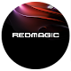[UX9-UX10] Red Magic LG Android 10 - Android 11 विंडोज़ पर डाउनलोड करें