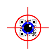 QScan - QR Scanner by Kerala Police Cyberdome