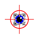 QScan - QR Scanner by Kerala Police Cyberdome Download on Windows
