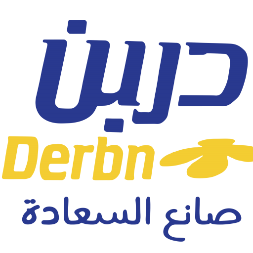 DERBN.rep logo