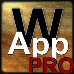Icon image Word App Pro