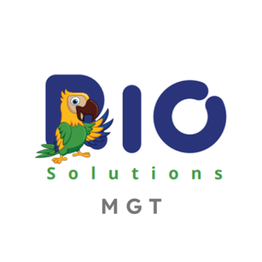Rio MGT Download on Windows