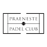 Cover Image of डाउनलोड Praeneste Padel Club  APK