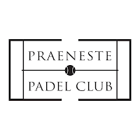Praeneste Padel Club