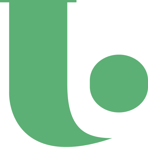 Mr.Edit logo