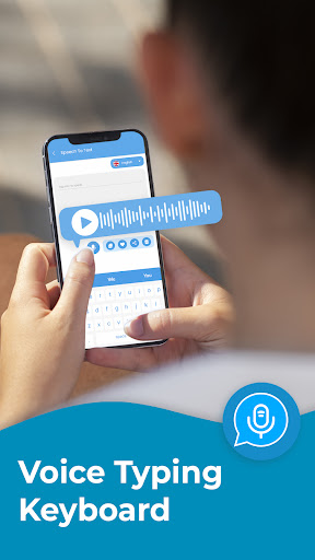 Speech To Text Converter pro2