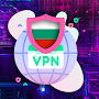 VPN Bilgaria - IP for Bilgaria