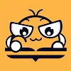BeeBook - Mạng xã hội truyện icon
