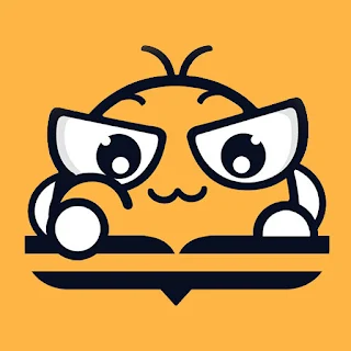 BeeBook - Mạng xã hội truyện