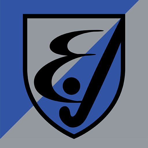 MHC Ede - AppWisp.com