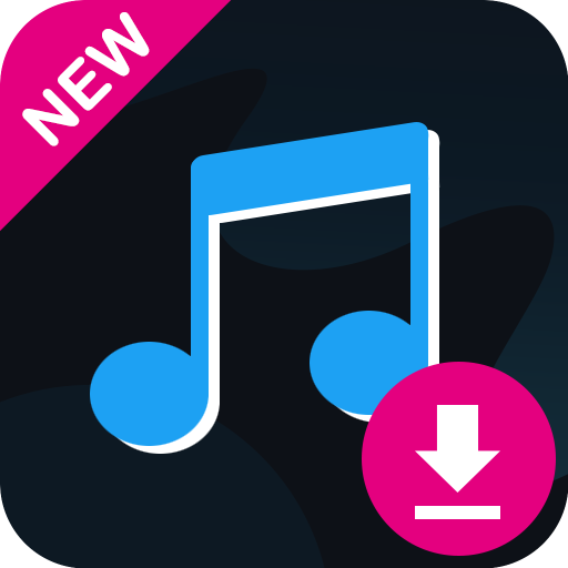 Gudang Music Download Gratis