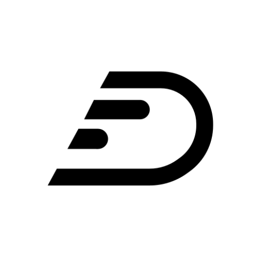 Future Driver - AppWisp.com