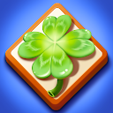 Find Match 3D 3.5.0 APK ダウンロード