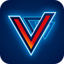 Download VPLAY Install Latest APK downloader