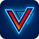 VPLAY 0 APK Download