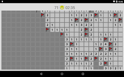 Mine Finder(圖9)-速報App