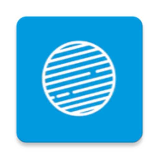 Spontasy - AI fantasy lineups logo