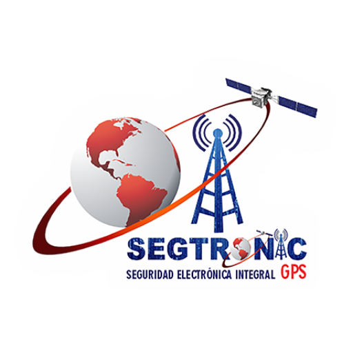 Segtronic Gps Download on Windows