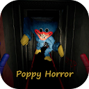 Download Poppy Playtime horror - poppy Install Latest APK downloader