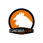 Cover Image of Descargar Chicken John Rôtisseries  APK